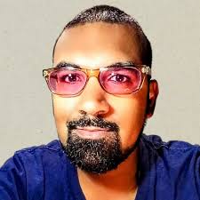 One pee pee touch!☝🏼🥱