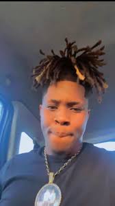 ONE FAMILY JUNKANOO AND COMMUNITY ORGANIZATION FAN CLUB