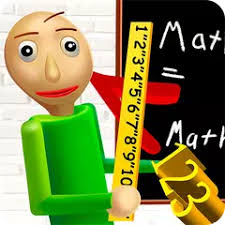 This app can be downloaded on android 4.1+ on apkfab or google play. Baldi S Basics In Education Apk 1 3 Download For Android Download Baldi S Basics In Education Apk Latest Version Apkfab Com