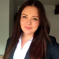 50+ "Jade Steele" profiles