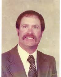 John Helm Obituary (1945