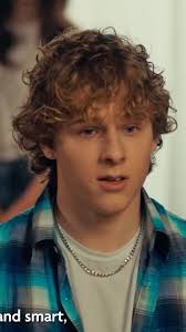 |||||||||||, Tonight