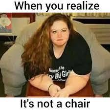 This Cant Be Unseen 9gag