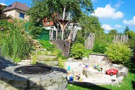 4.4 stars, based on 2985 reviews. Land In Sicht Grunstich Garten Natursteinhandwerk