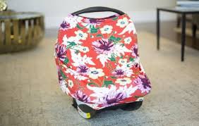 Great bargains at carseatcanopy.com, come check it out! Free Carseat Canopy From Canopy Couture Baby Bellies And Beyond