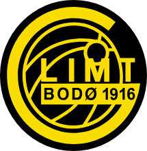 Bodø/glimt live stream online if you are registered member of bet365, the leading online betting company that has streaming coverage for more than 140.000 live sports events with live betting. Fk Bodo Glimt Wikipedia