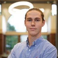 Kevin Kinder's Instagram, Twitter & Facebook