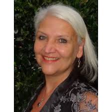 Viviane van der kolk