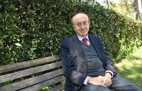 The meeting was aimed at a setting a more positive. Sofa Gate Is A Fairy Tale To Cover Eu Protocol Mistakes Marsili Daily Sabah