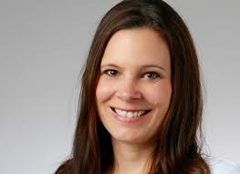 Elterninformation zur Einschulung KIGA