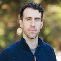 13300+ "Askew" profiles