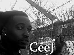 CEEJ