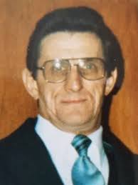 Obituary information for Elmer E. Young, Sr.