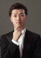 演奏者プロフィール