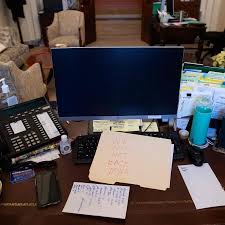 The film is a part of the real evidence almanac, every film of which has an object in the centre. Pressure Mounts On Some Trump Appointees As Biden S Inauguration Approaches The New York Times
