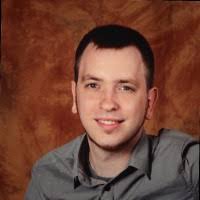 30+ "Tim Cool" profiles