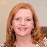 Lori Herod's Instagram, Twitter & Facebook