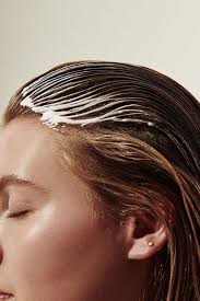 Anthony Llobet Hair Salon