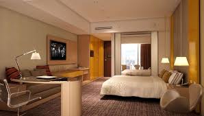 Plus, create a wish list with a wedding or gift registry. Renaissance Hotels Set To Expand Global Footprint