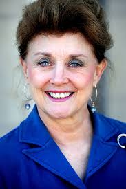 Fleeing Voters” Delay Travis County Count: Clerk reports 15 boxes required  re-scanning for confirmation