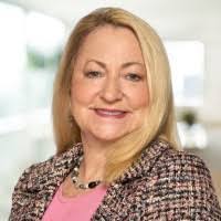 Linda Buckwalter's Instagram, Twitter & Facebook