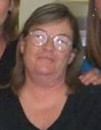 Denise Hopewell Avery Obituary April 11, 2022