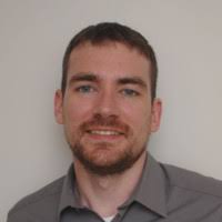 Clifton Morrow Email & Phone Number