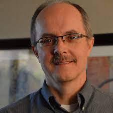 Jerry Lafferty's Instagram, Twitter & Facebook