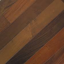 Acacia walnut engineered hardwood wood flooring floor sample. Ipe Brazilian Walnut 5 1 4 X 1 2 Triangulo Engineered Wood Flooring Unique Wood Floors