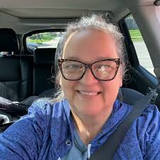 ✈️ Early flight tomorrow… and this time, I'm heading to Jackson, Georgia  for something a little different! I'm off to Georgia Hair Solutions & Salon  for a special appointment—and I want to