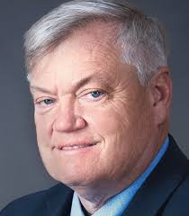 John Benner's Instagram, Twitter & Facebook