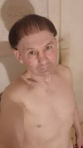 Best settings for capturing dark car details