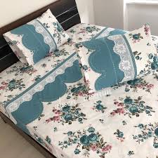 Birbirinden Guzel 21 Yatak Odasi Dantel Pike Nevresim Ceyiz Takimlari In 2020 Schlafzimmer Set Schlafzimmer Einrichten Ideen Schlafzimmer Gestalten