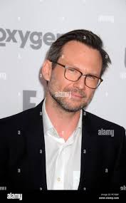 Jacob slater hi-res stock photography and images