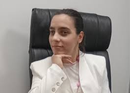 Adela Santos Lavigne