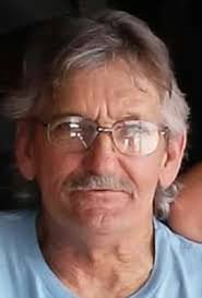 Mason-Woodard Mortuary & Crematory