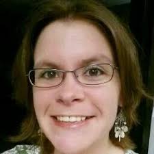 Sarah Helbig (sweetchef83)