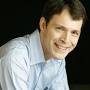 Profile Picture of Ray Schultz | University of Minnesota Morris (@umn.edu) on Google