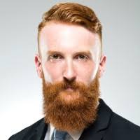 70+ "Blatt" profiles