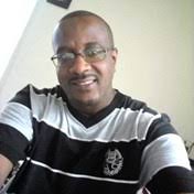 Paschal Family Obituaries