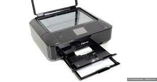 We did not find results for: Test Canon Pixma Mg7750 Une Qualite Toujours Irreprochable Les Numeriques