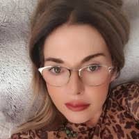 40+ "Patty Hermann" profiles