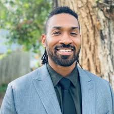 Bryant Beal (@Coach_Beal1)