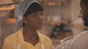 La Côte d'Ivoire est Chic...