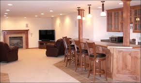 Compare homeowner reviews from 9 top milwaukee kitchen remodel services. Home Remodeling Wisconsin Waukesha Remodeling Contractor Milwaukee Home Addition Contractors Home Remodeling Contractors Residential Remodel Home