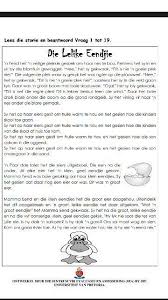 C69773d25c51630334004804f9f6073a Jpg 360 640 Afrikaans Language English Grammar For Kids Afrikaans