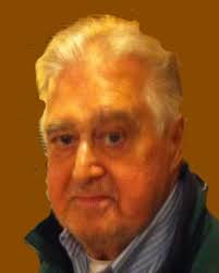 Larry Grim Obituary (1947