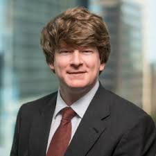 Best Alabama Product Liability Litigation