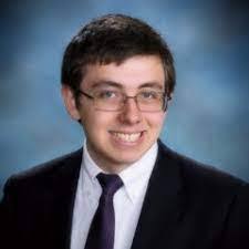 Anthony Bacchetta's Instagram, Twitter & Facebook