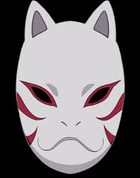 Pin De Martin Hammer Em Cool Stuff Tatuagens De Anime Personagens De Anime Super Anime